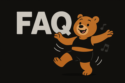 Foire aux Questions