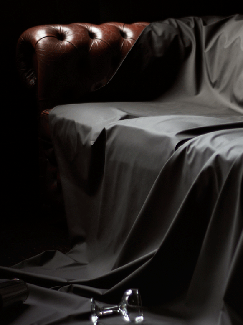 SHEETS OF SF PLAY SHEET 213 X 240 CM