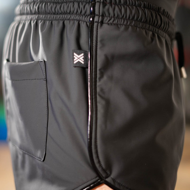 NEO SEXY SHORT