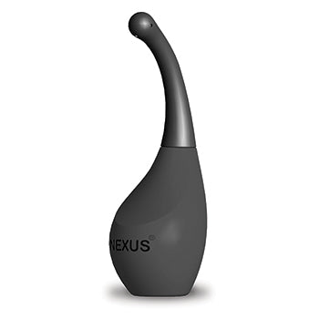 NEXUS - DOUCHE PRO