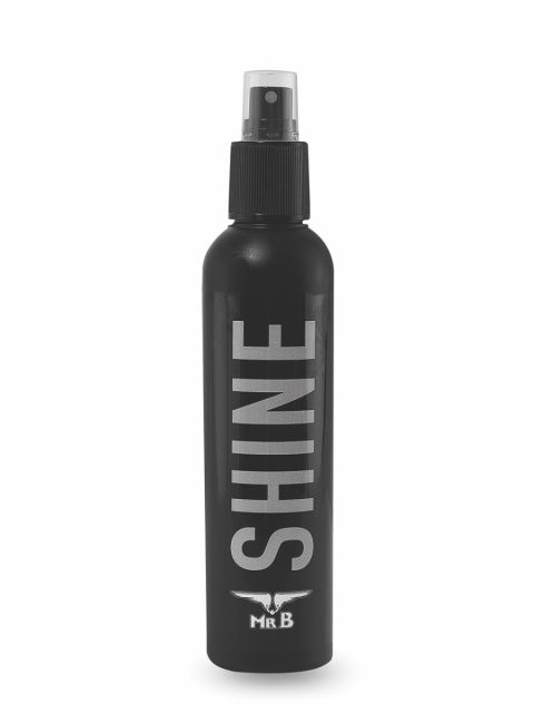 MISTER B SHINE 200 ML
