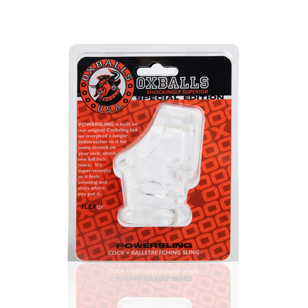 OX-3042-CLR