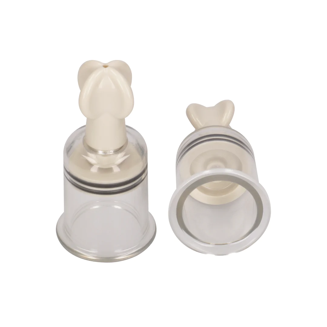 SUCTION CUP - MEDIUM