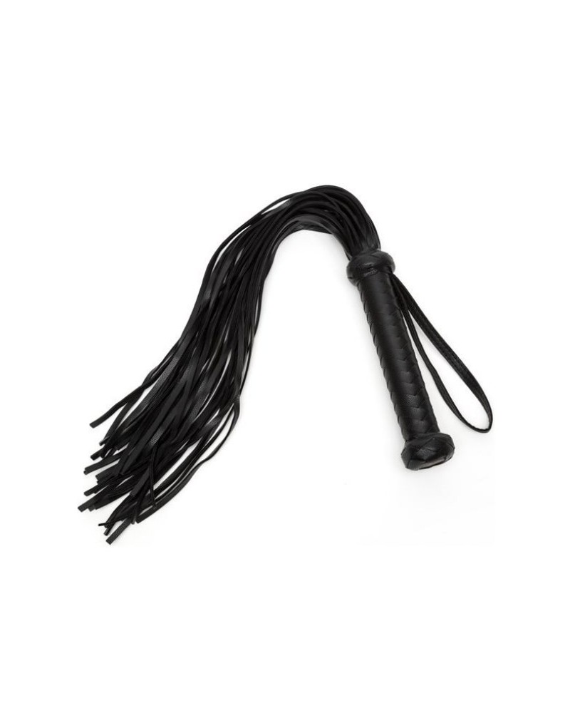 FIFTY SHADES OF GREY - BOUND TO YOU FLOGGER