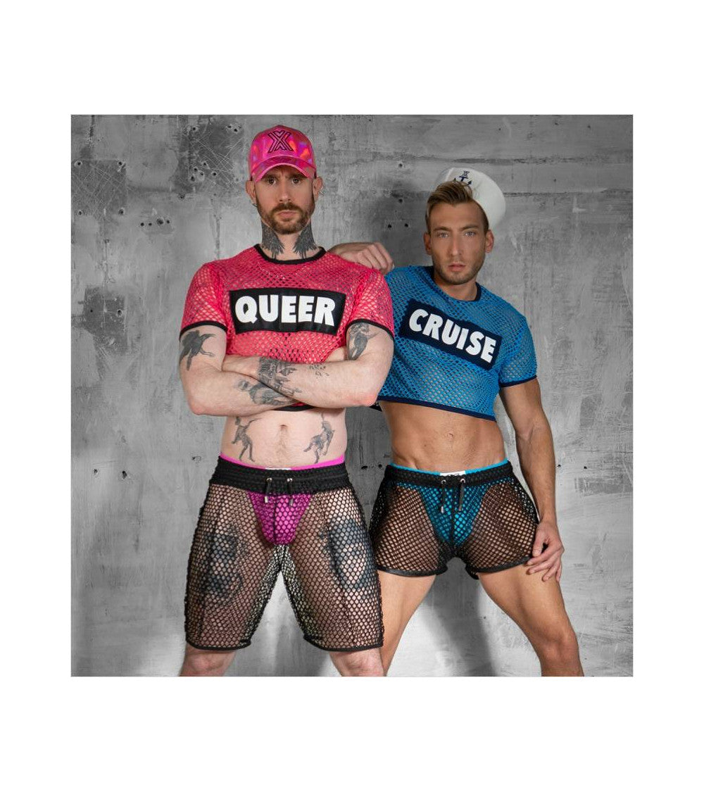 5 - Sportswear
