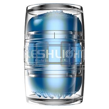 FLESHLIGHT - ALIEN QUICKSHOT
