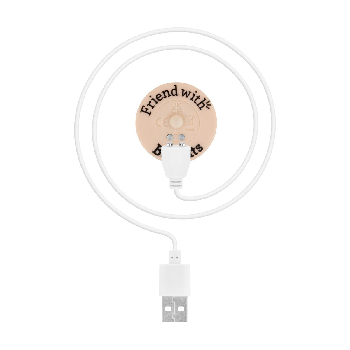 FRIEND WITH BENEFITS - LEX RIDER MASTURBATEUR RÉALISTE AVEC PÉNIS ET ANUS