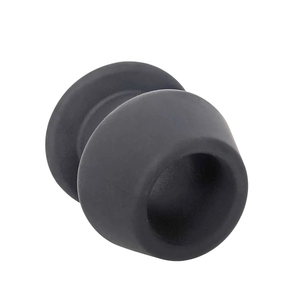BRUTUS GOBBLER - SILICONE TUNNEL PLUG L