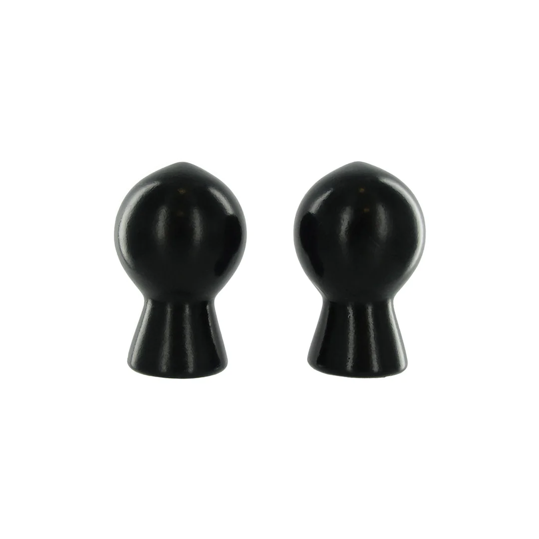 NIPPLE BOOSTER CLAMPS