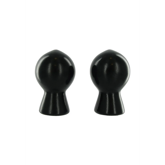 NIPPLE BOOSTER CLAMPS