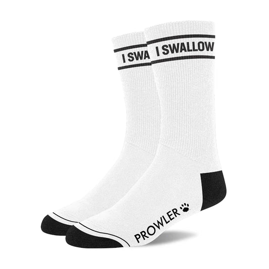 SOCKS - I SWALLOW 41/46