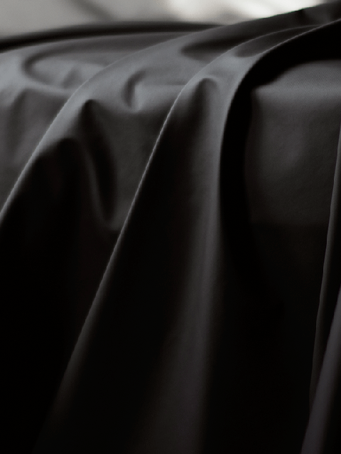 SHEETS OF SF PLAY SHEET 213 X 240 CM