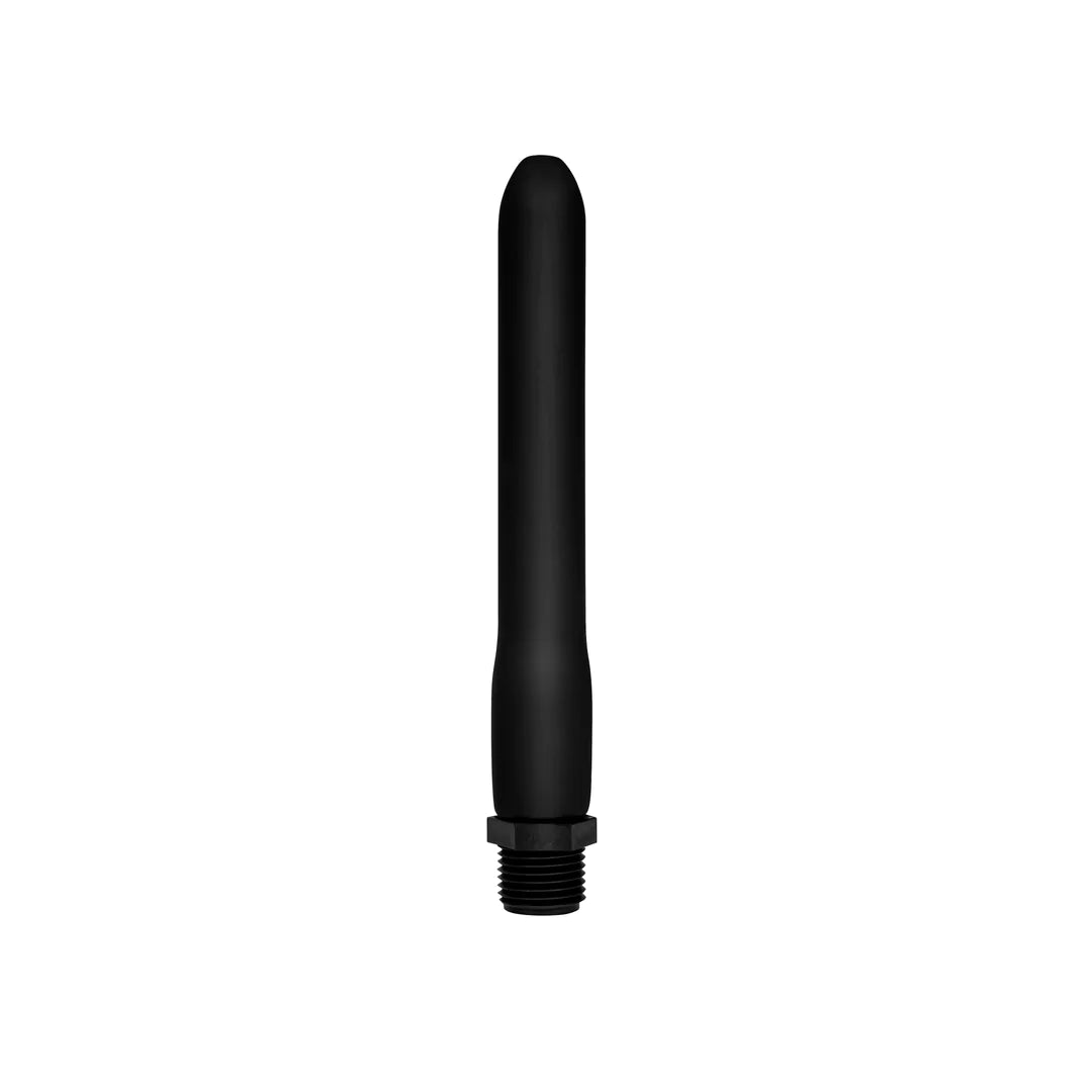 SHOWER SHOT - SMALL - BLACK