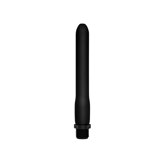 SHOWER SHOT - SMALL - BLACK