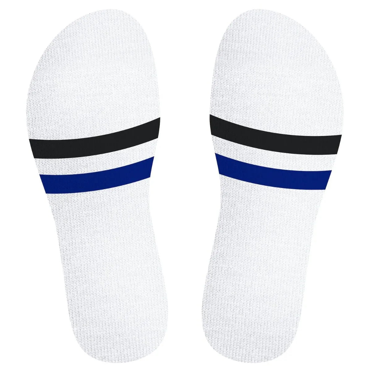 SNEAKXX SNEAKER SOCKS FUCK