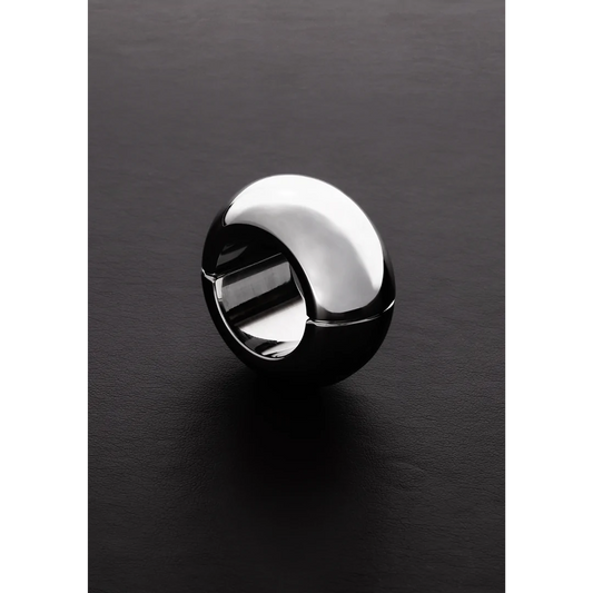 OVAL BALL STRETCHER - 1.4" / 3,5 CM