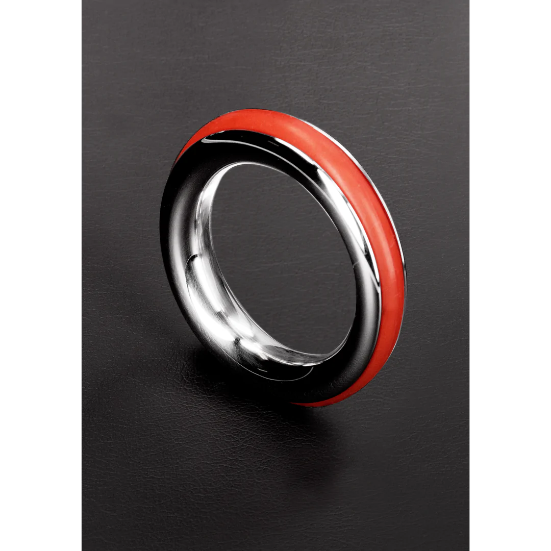 CAZZO TENSIONS - 2" / 50MM