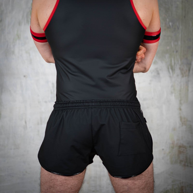 NEO SEXY SHORT