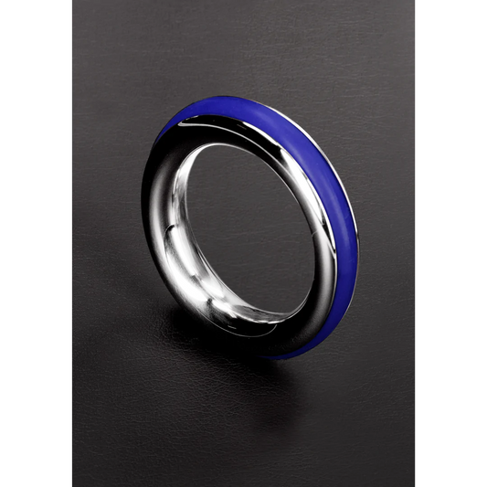 CAZZO TENSIONS - 2" / 50MM