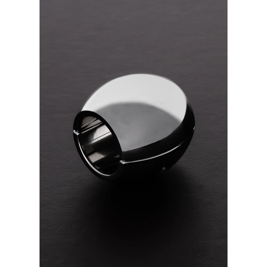 OVAL BALL STRETCHER - 1.4" / 3,5 CM