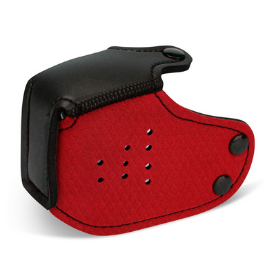 PUPPY MUZZLE