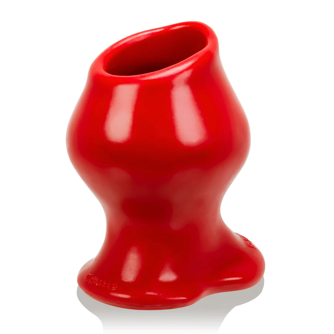 PIGHOLE