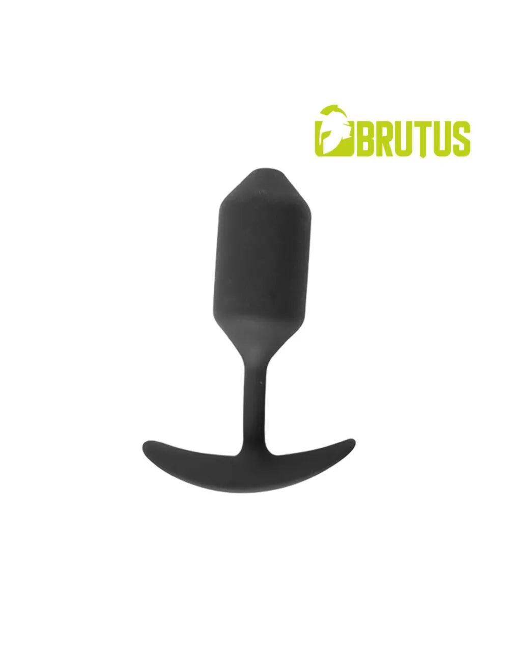 BRUTUS WEIGHTED BUTT DIAMOND