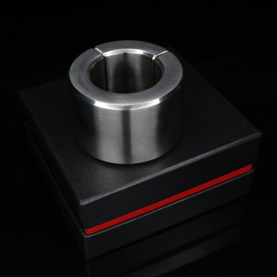 ZE MAGBALL BALLSTRETCHER MAGNETIQUE 39*40