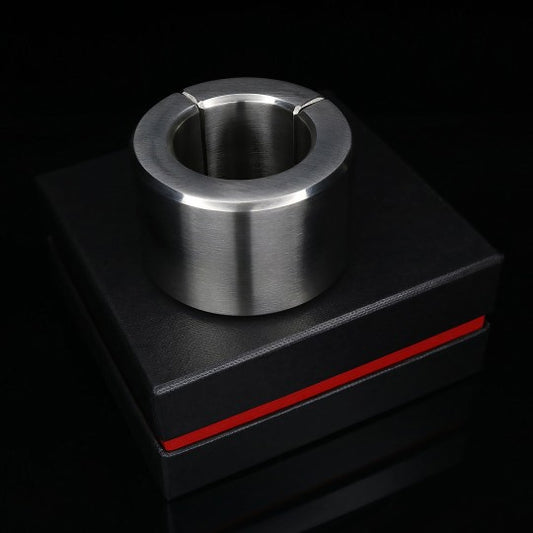 ZE MAGBALL BALLSTRETCHER MAGNETIQUE 39*40