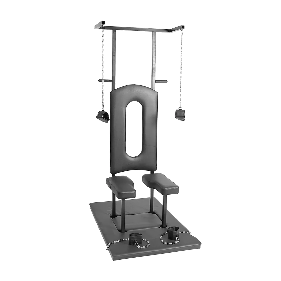 OPEN LOVE CHAIR - SEX CHAIR