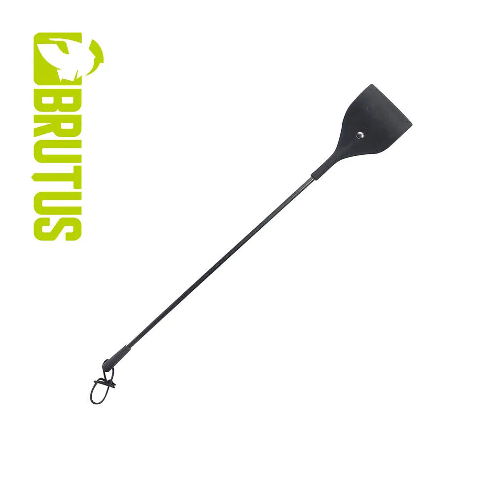 BRUTUS SLAPPER - SILICONE WHIP