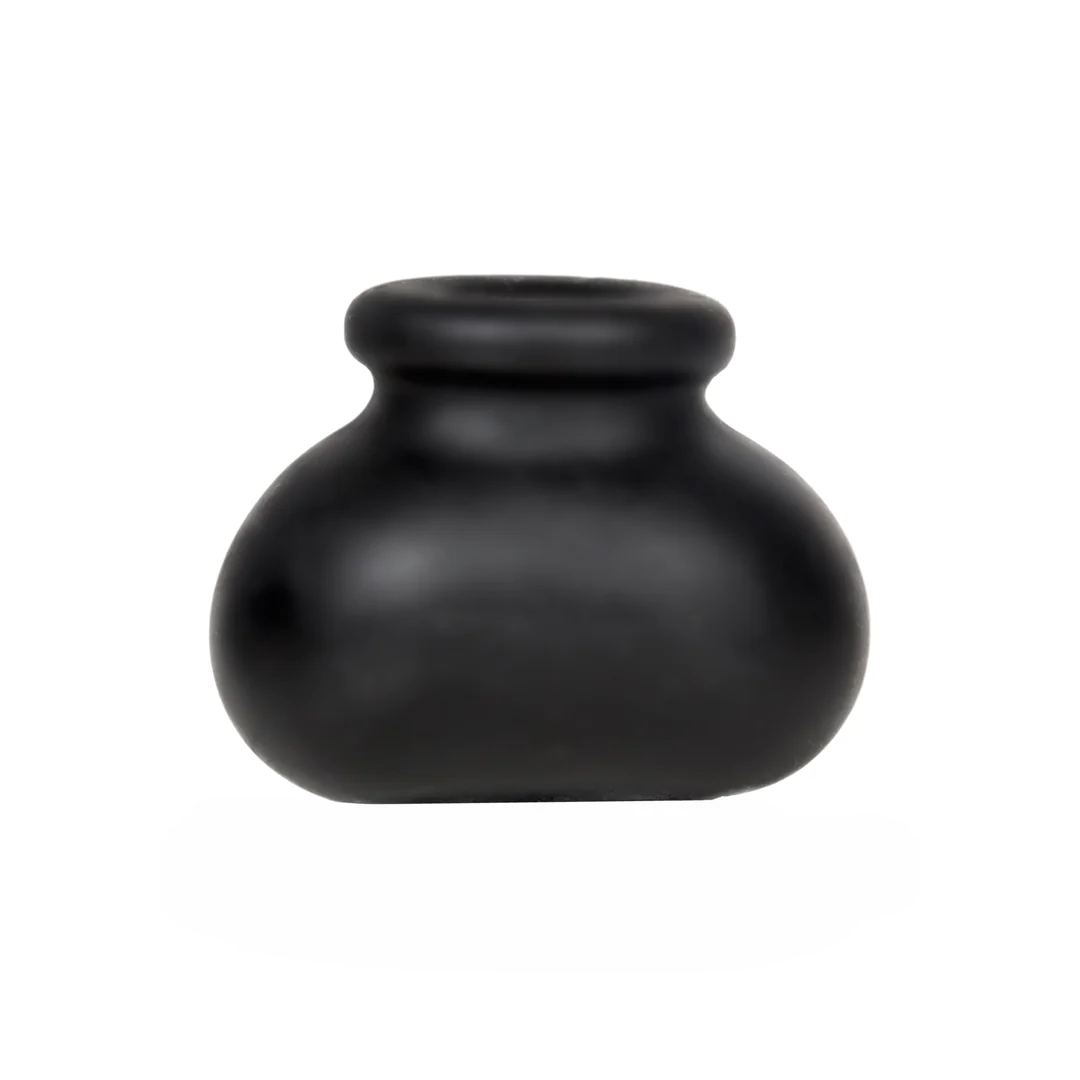 BULL BAG - BALL STRETCHER WITH WEIGHT