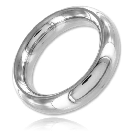 DONUT C-RING 15 X 8 MM
