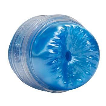 FLESHLIGHT - ALIEN QUICKSHOT