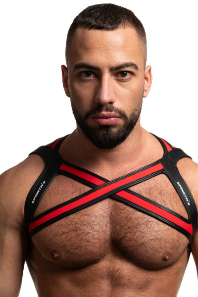 NEO HARNESS ICARO
