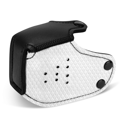 PUPPY MUZZLE